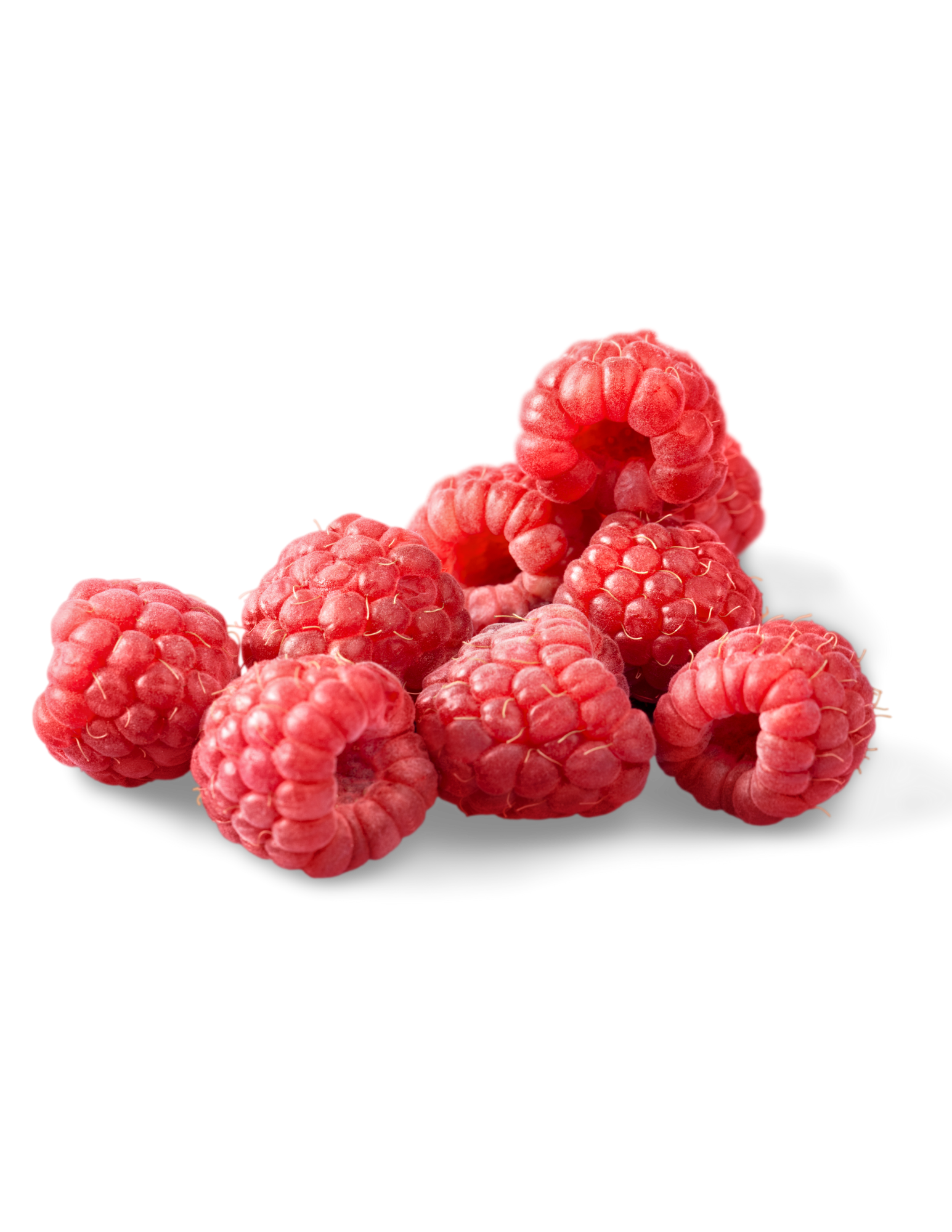 Framboise
