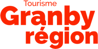 Tourisme Granby et Région